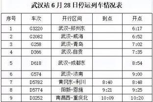 尼尔森禁区内突破倒地，阿诺德有推人动作&裁判未判罚